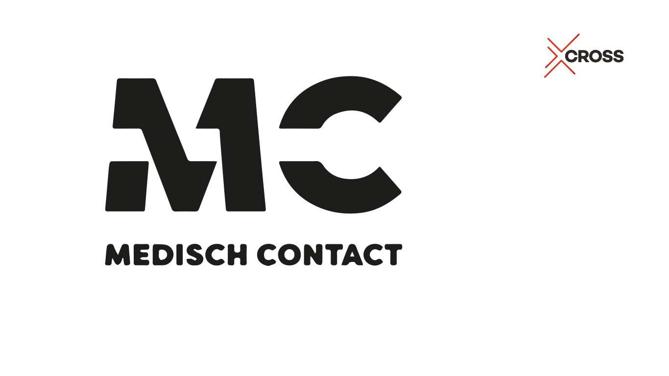 Medisch Contact